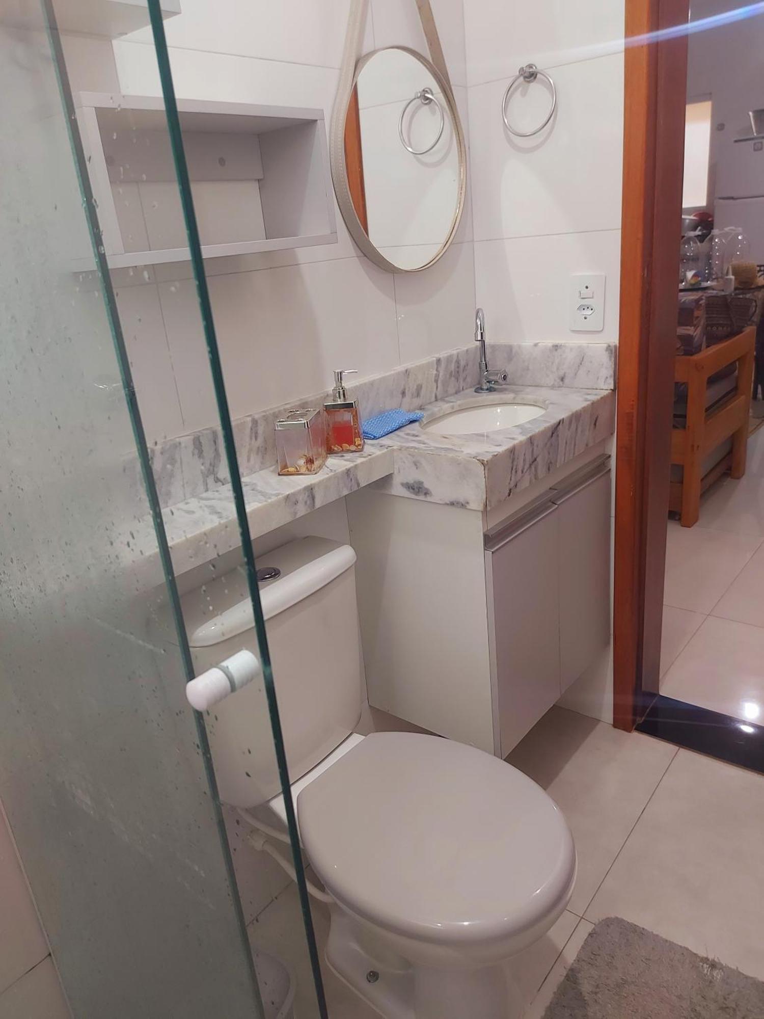Apartamento Ubatuba Maranduba 150M Da Praia Dış mekan fotoğraf